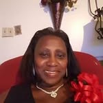 Earnestine Davis - @earnestine_davis - Instagram