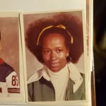 Earnestine Davis - @earnestinedavis43 - Instagram