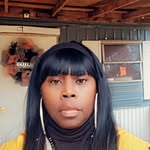 Earnestine Davis - @earnestine.davis.79 - Instagram