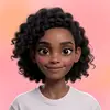 Earnestine Davis - @e.b.cre8tions - TikTok