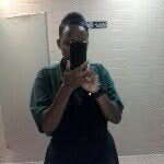earnestine davis - @earnestinedavis318 - Instagram