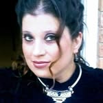 Earnestine Davis - @earnestine2120 - Instagram