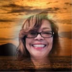 Earnestine Davis - @tina19581 - Instagram