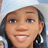 Earnestine Davis - @earnestine.davis1 - TikTok
