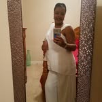 Earnestine Davis - @earnestinedav - Instagram