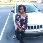 Earnestine Davis - @earnestinecowelsdavis46 - Instagram