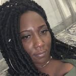 Earnestine Davis - @earne_23 - Instagram