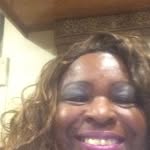 Earnestine Davis - @earnestine5429 - Instagram