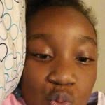Earnestine Davis - @earnestinedavis360 - Instagram