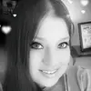 earnestinedavis268 - @earnestinedavis268 - TikTok