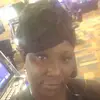 earnestinedavis8 - @earnestinedavis8 - TikTok