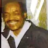 Granny Davis - @earnestinedavis83 - TikTok