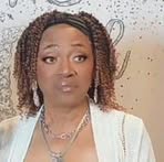 Earnestine Gardner - Facebook