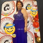 Earnestine Gardner - @egardner1417 - Instagram