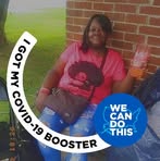Earnestine Gardner - Facebook