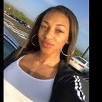 Earnestine Gardner - Facebook
