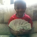 Earnestine Gardner - Facebook