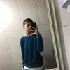 Earnestine Gardner - @earnestinegardner_3875 - TikTok