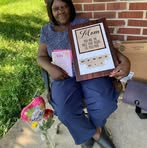 Earnestine Gardner - Facebook