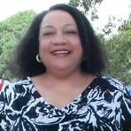 Earnestine Gardner Tyler - Facebook
