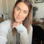 Ernestine Gardner - @ernestinegardner42 - Instagram