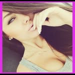 Ernestine Gardner - @ernestinegardnerye_2506 - Instagram
