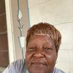 Ernestine Gardner - Facebook