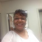 Ernestine Gardner - @oma_peole - Instagram