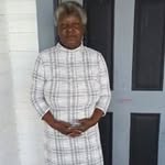 Ernestine Gardner - @ernestinegardner - Instagram
