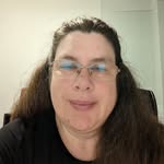 Ernestine Gardner - @egardner0125 - Instagram