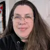 Ernestine Gardner🇨🇦 - @northerncanadagal - TikTok