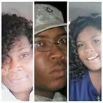 Earnestine Gray - @grayearnestine - Instagram
