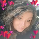 Earnestine Gray - @candy.gray.7777 - Instagram
