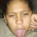 Earnestine Gray - @earnestine.gray - Instagram