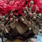 Earnestine Gray - @e.gray.44 - Instagram