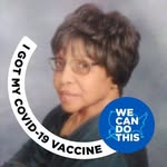 Earnestine Gray - @earnestinegray38 - Instagram