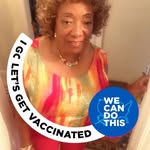 Earnestine Grayson - @earnestinegrayson307 - Instagram
