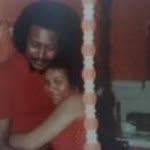 Ernestine Gray - @ernestine.gray.1238 - Instagram