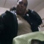 Ernestine Gray - @kookoobooo - Instagram