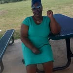 Ernestine Gray - @ernestine.gray.14 - Instagram