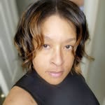 Ernestine Gray - @echelle25 - Instagram