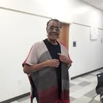 Ernestine Gray - @ernestinegray.83 - Instagram