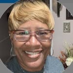 Ernestine Warren Gray - @stine33200 - Instagram
