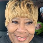Ernestine Warren Gray - @stine3320 - Instagram