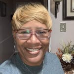 Ernestine Warren Gray - @gernestinewarren - Instagram
