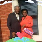 Earnestine Hinkle - Facebook