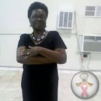 Earnestine Hinkle - Facebook