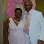 Earnestine Hinkle - @earnestinehinkle - Instagram
