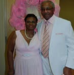 Earnestine Hinkle - Facebook