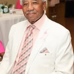 Earnestine Hinkle - Facebook